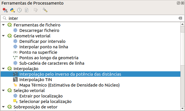 Captura de ecrã de 2018-12-11 01-18-39.png