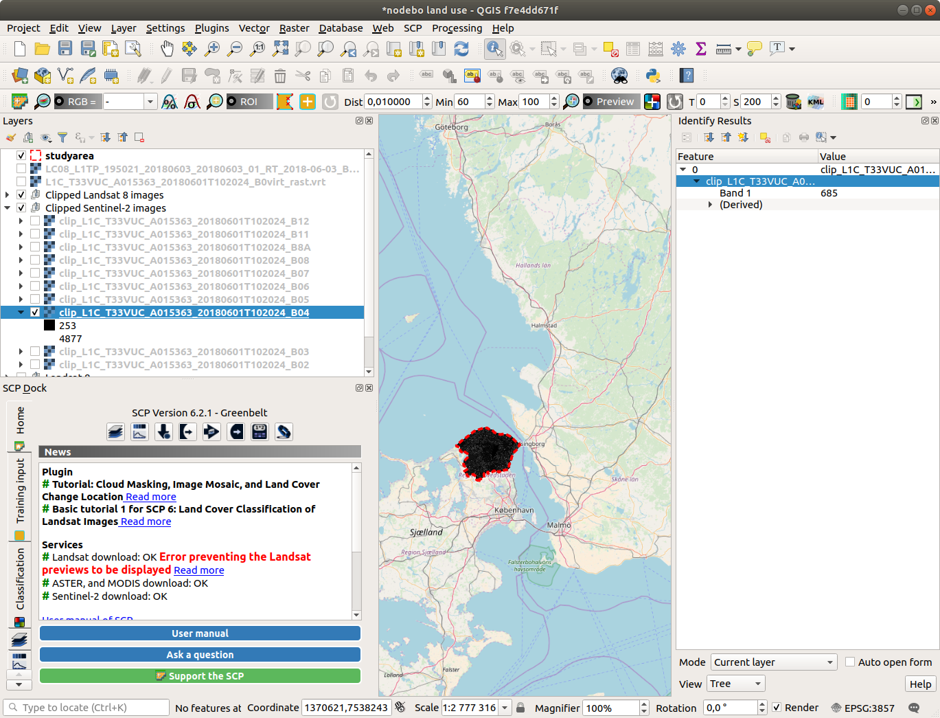 Captura de ecrã de 2018-06-07 12-13-01.png