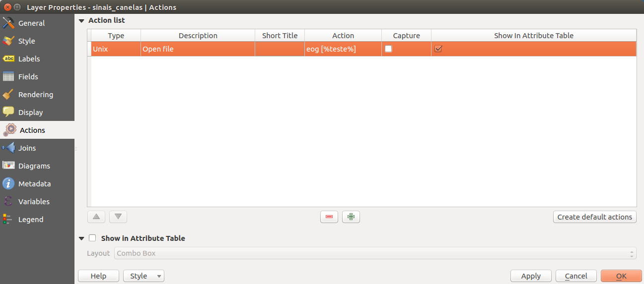Acoes associadas a entidades.png