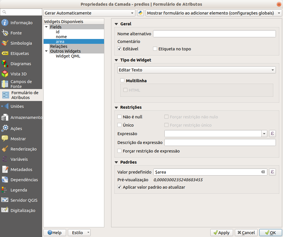 Captura de ecrã de 2019-01-14 11-38-35.png