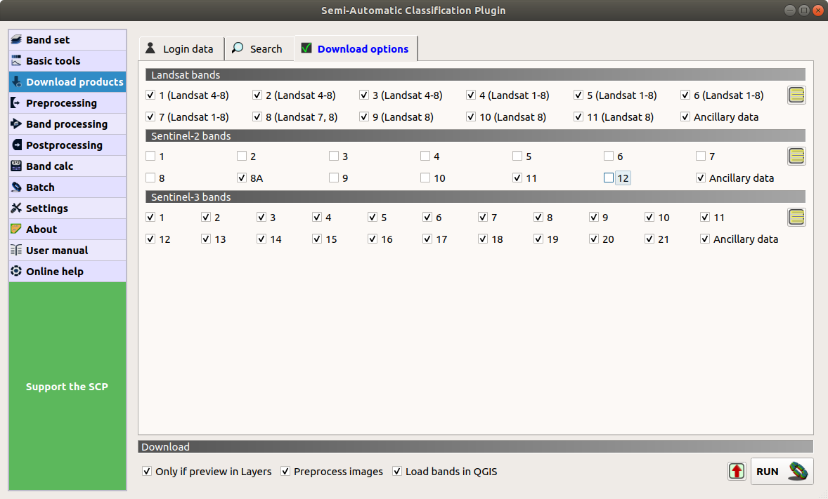 Captura de ecrã de 2018-06-11 23-17-38.png