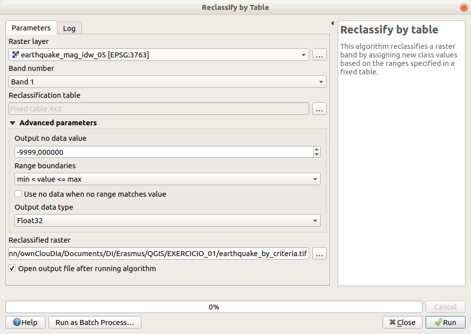 Captura de ecrã de 2019-02-10 11-15-12.png