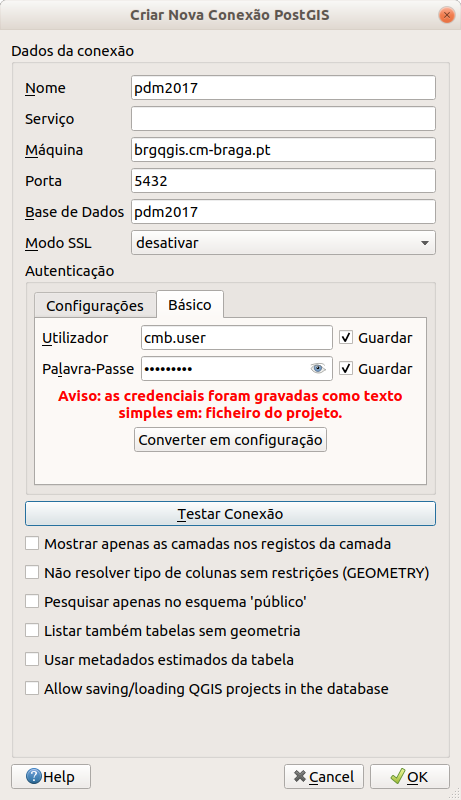 Captura de ecrã de 2019-01-14 10-14-17.png