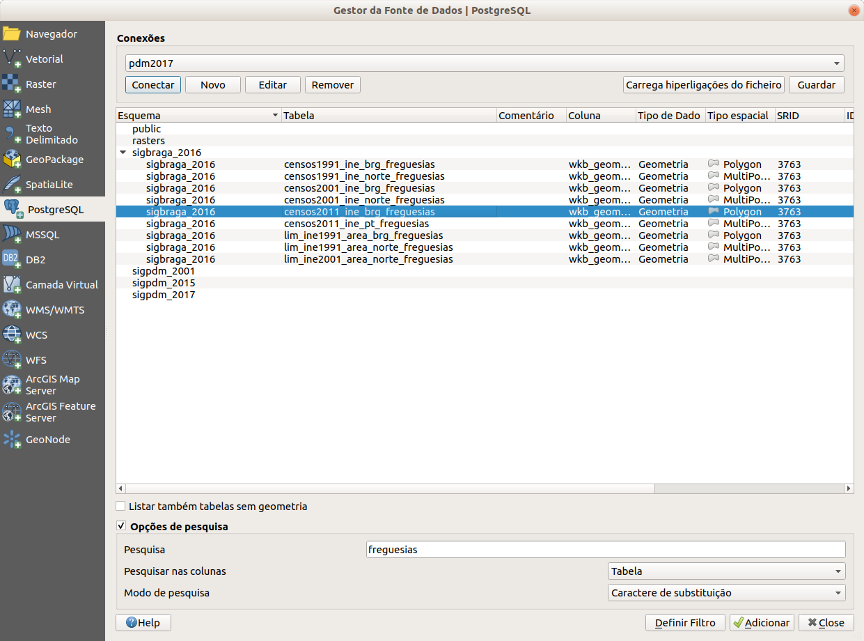 Captura de ecrã de 2019-01-14 10-19-34.png