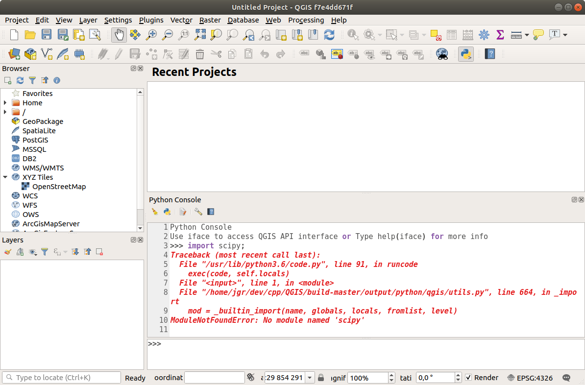 Captura de ecrã de 2018-06-03 16-19-06.png