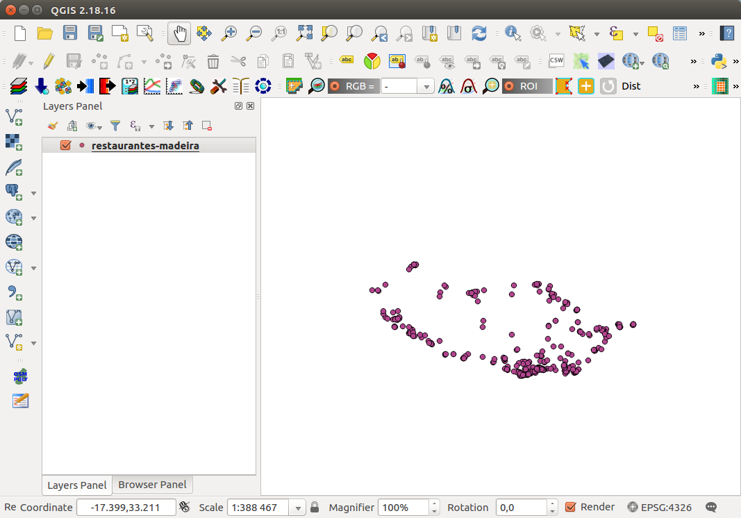 Restaurantes da madeira em geojson no qgis.png