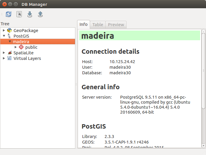 Primeira ligacao com o db manager.png