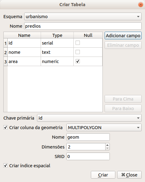 Captura de ecrã de 2019-01-14 11-35-58.png
