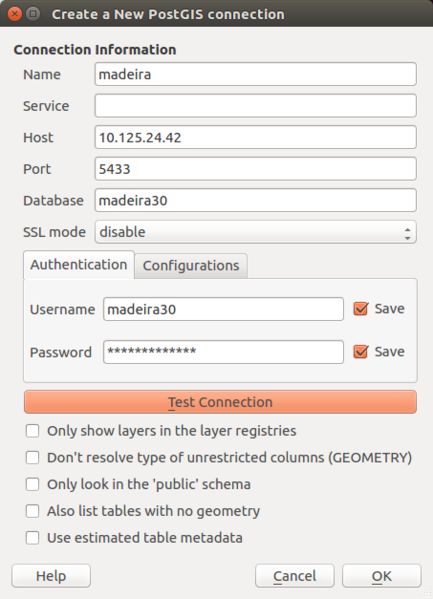 File:Primeira ligacao postgresql.png