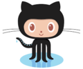 Github.png