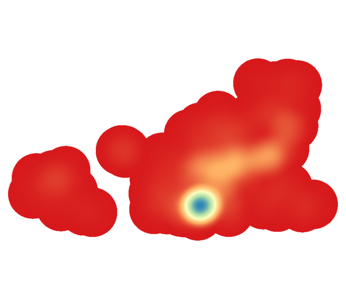 File:Heatmap.png