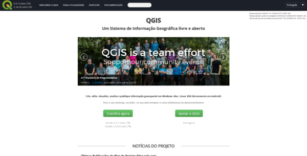 Qgis-instalar-img1.png