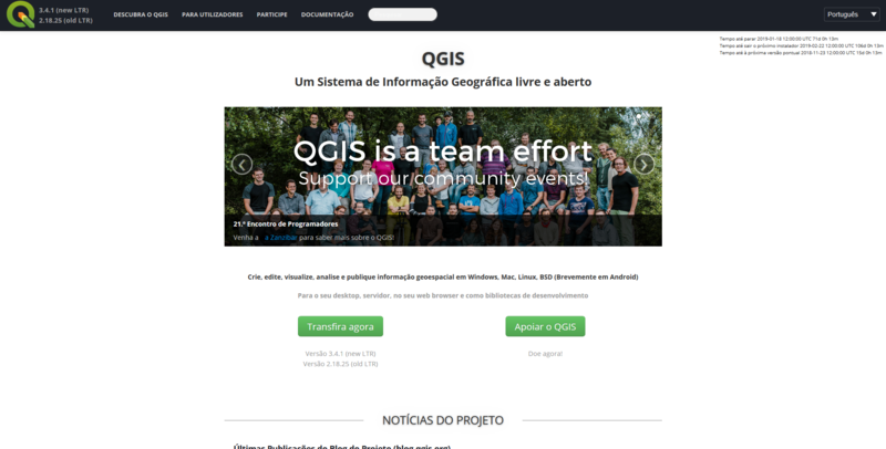 File:Qgis-instalar-img1.png