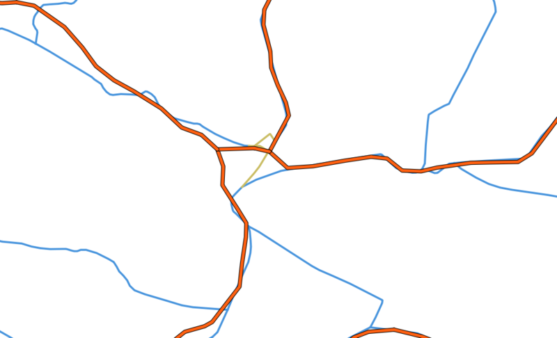 File:Exemplo 1 com 250k.png