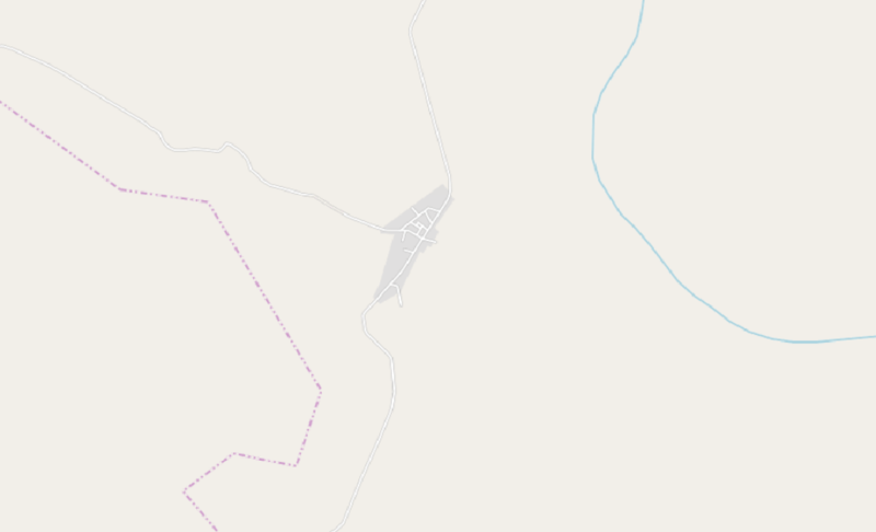 File:Exemplo 1 com OSM.png