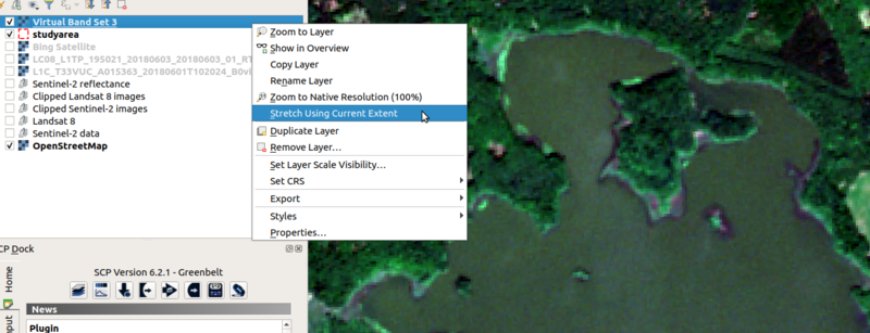 File:Stretch Using Current Extent.png