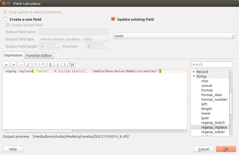 File:Regexp replace.png