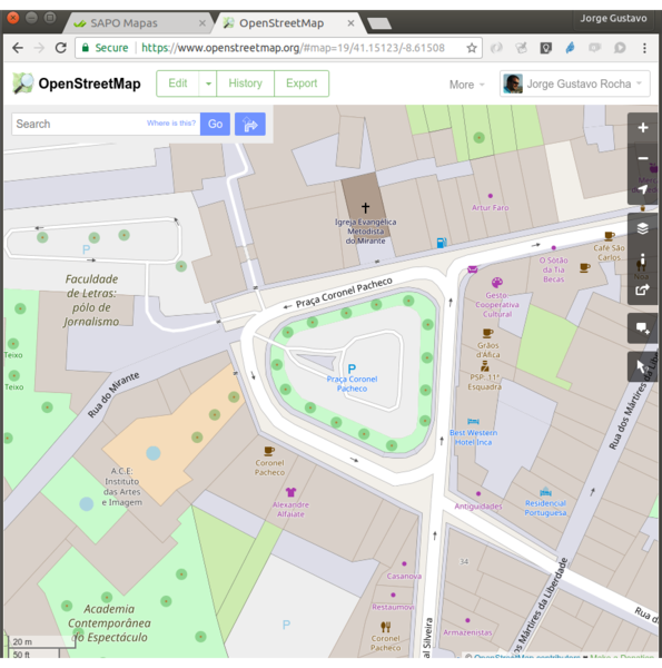 File:Openstreetmap vs sapo.png
