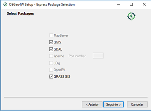 Qgis-instalar-img4.png