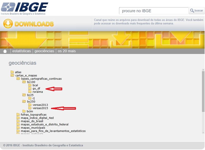 File:Tela downloads ibge.jpg