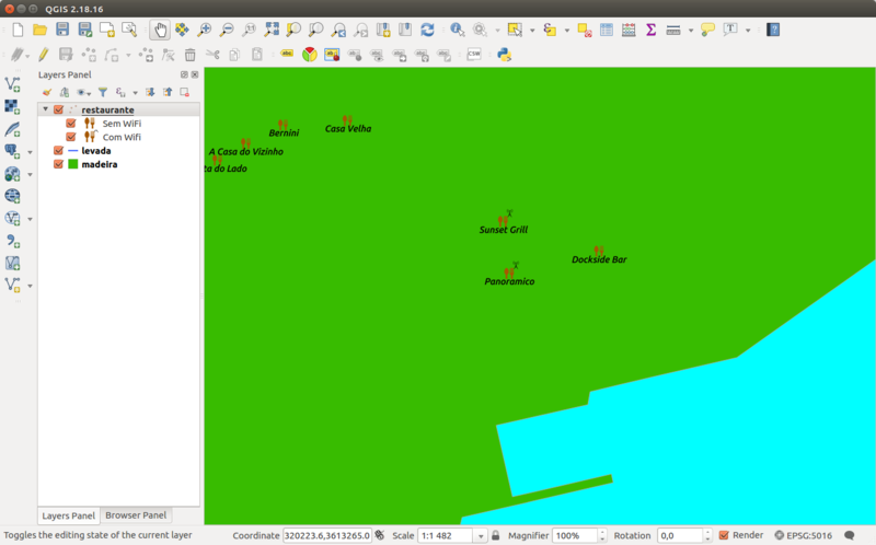 File:Estilo para os restaurantes.png
