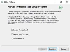 Qgis-instalar-img3.png