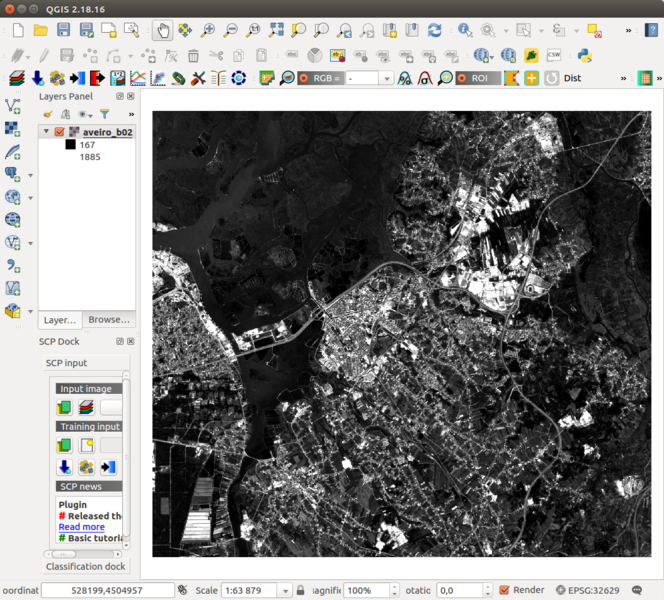 File:Excerto de Aveiro QGIS.png